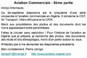 17 - Aviation commerciale (5)_000001